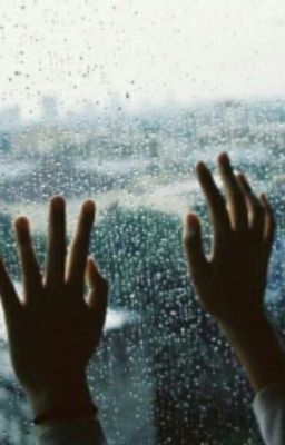 7 причин любить дождь