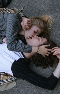 По ночным дорогам города 2. ПЕРЕЗАГРУЗКА.