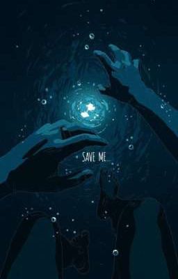 Пойми и прости. [закончен]