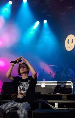 Ожидаемая Встреча С Неожидаемым Поворотом