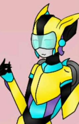 Би 127 и все неизвестное!