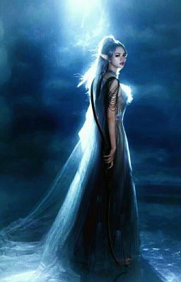 Властелин колец - Иная история