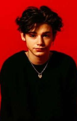 больше чем враг😰😰😰😰🔥🔥🔥🔥😏