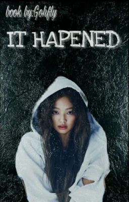 Так сложилось...[РЕДАКТИРУЕТСЯ]