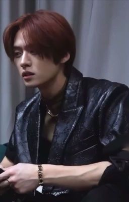 Тайны ночного города