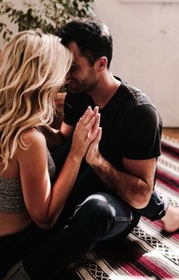 Лисёнок для грубияна 