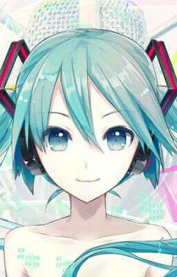 Жизнь с нуля (Вокалоиды ) 