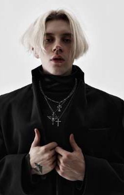 Игра на выживание