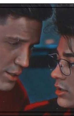 Приключения и любовь с первого взгляда.