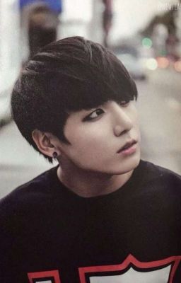 Замуж за врага