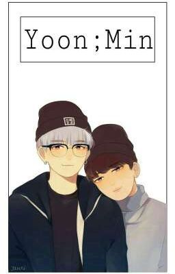 Yoon; Min