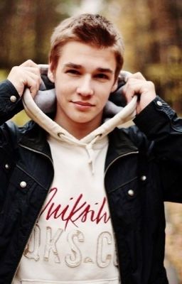 Сводный брат