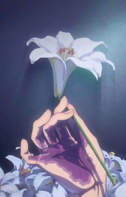 Тень Прошлого. Лучь Надежды. Монолог Фармацевта