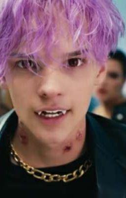 🔞😏ОНА ГЛАВА МАФИИ😳❤️