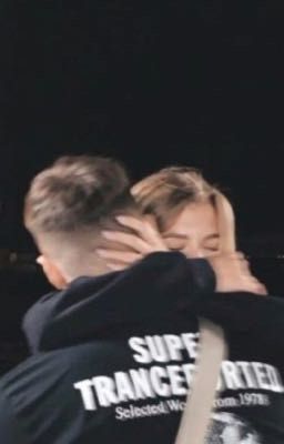 Я тебя люблю ,но надо ли?