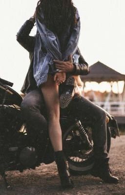 Танцы на стёклах