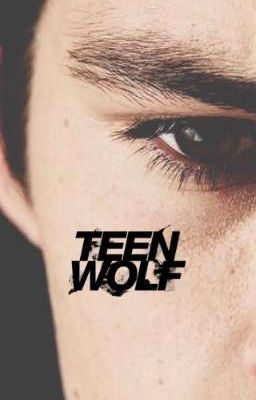 Я устал. Я ухожу.