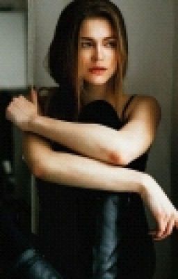 Не здавайся