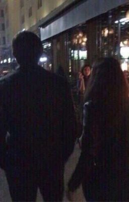 🖤До бесконечности🖤🥖