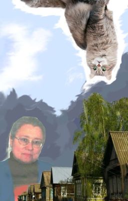 Сборник Сказок Т.Стрельцовой 