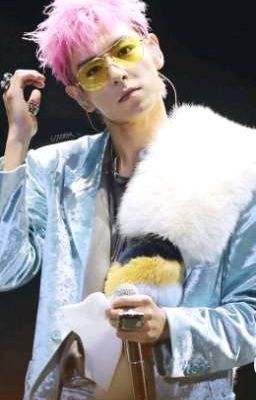 Первый встречный. 