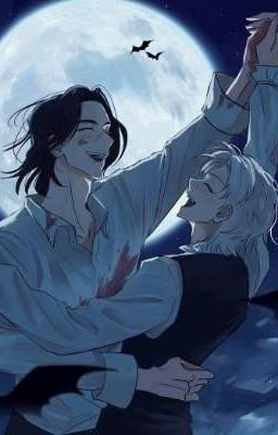 наши юные смешные голоса 