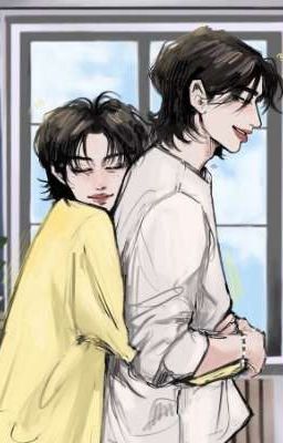 Больше чем друг