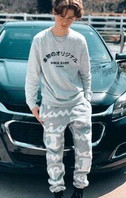 в миллиметре друг от друга                      ЗАКОНЧЕН