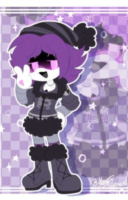 Игра с болью и маслом (Дроны Убийцы)