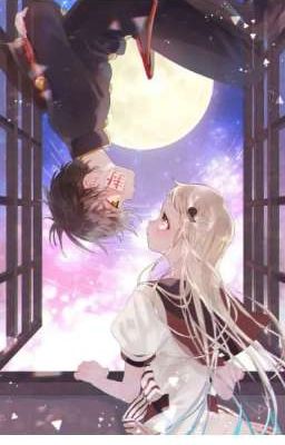 сколько нужно для счастья? 