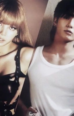 Грешный ангел