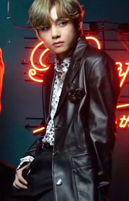 Фанфики и реакции BTS 18+