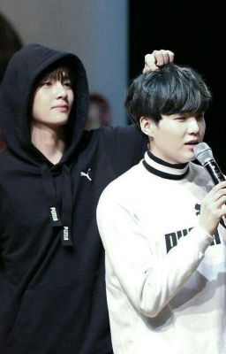 ТэГи.Любовь - она такая......