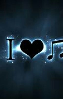 Музака Это Моя Страсть