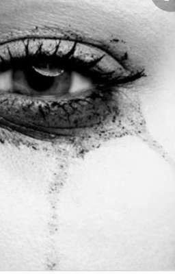 Боль? Нет, не слышали 