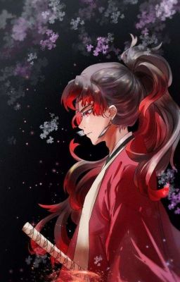 Последнее поколение мечников