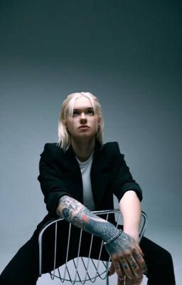 общая проблема 