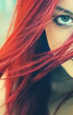 На грани разума