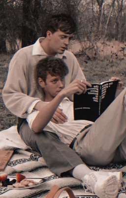 Любовь без усилий «Артон»