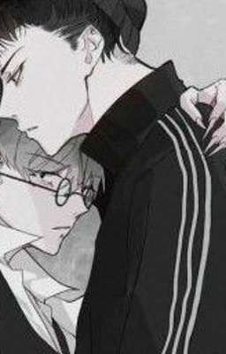 враги или же ...