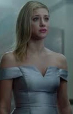 От ненависти до любви