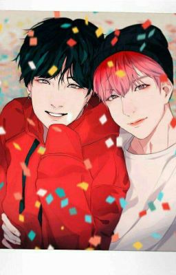 Неужели он мой альфа?