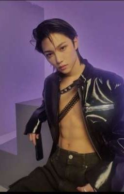 он страсть из моих снов