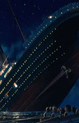 TITANIC 