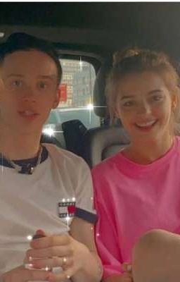  Одна и таже ошибка