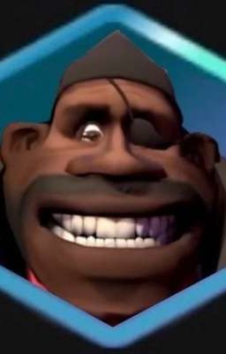 Как Вы с другом Стрей Кидс  в Россию привезли 