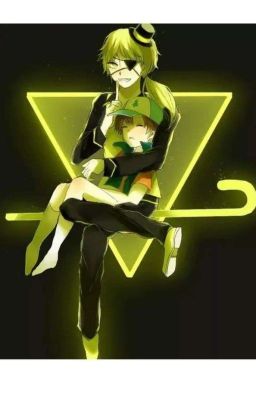 Перерождение врага 