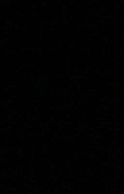 Серая мышка