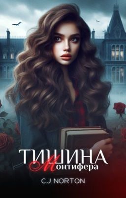 Тишина Монтифера