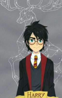 Неидеальный герой 2